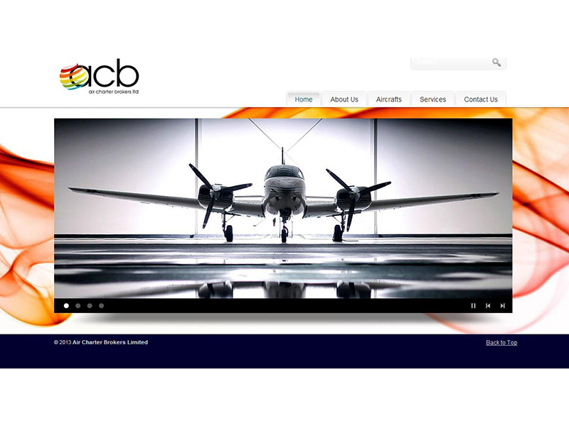 ACB