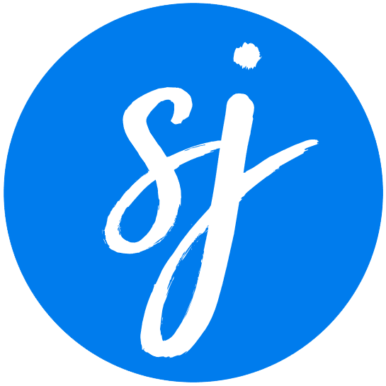 Sameer Jiva Logo